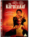 The Karate Kid [2010] [DVD] [Region 2] - Like New - Attic Discovery Shop