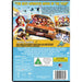 The Mitchells vs. The Machines [DVD] [2021] [Region 2] - Like New - Attic Discovery Shop