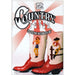 Two Country Fever Juke Box [DVD] [Region Free] - New Sealed - Attic Discovery Shop