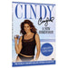 Cindy Crawford - A New Dimension [DVD] [2000] [Region Free] - Very Good - Attic Discovery Shop