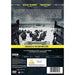Destination D-Day [DVD] (Inc WWII Archive Film) [Region 2 & 4] [2019 Release] - Like New - Attic Discovery Shop