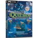 Britannica Quiz Show (PC CD-ROM Game) - Very Good - Attic Discovery Shop