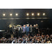 Eric Clapton Slowhand At 70 Live At The Royal Albert Hall [DVD] [ALL Regions] - Very Good - Attic Discovery Shop