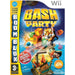 Boom Blox Bash Party (Nintendo Wii Game) [PAL] - Very Good - Attic Discovery Shop