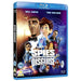 Spies in Disguise Blu-ray [2019] [Region Free] - Very Good - Attic Discovery Shop