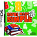 Maths Made Simple (Nintendo DS Game) [Includes Manual] Math Solving Problems - Very Good - Attic Discovery Shop