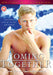 Coming Together [DVD] [Region 2] British Gay Classics Mike Esser Film - Like New - Attic Discovery Shop