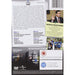 The Office: An American Workplace - Complete Season 4 [DVD] [Region 2, 4, 5] - Like New - Attic Discovery Shop