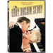 Eddy Duchin Story  Tyrone Power Kim Novak [DVD] 1956 [Region 1] [US Import] NTSC - Very Good - Very Good - Attic Discovery Shop