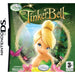 Disney Fairies: Tinker Bell (Nintendo DS Game) - Good - Attic Discovery Shop