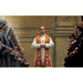 The Young Pope [Blu-ray] [Region B] - Very Good - Attic Discovery Shop