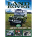 Land Rover - Land Rover Owners Show [DVD] [Region Free] - Very Good - Attic Discovery Shop