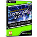 Mystery of the Ancients: Lockwood Manor - Hidden Object Game (PC CD-ROM Game) - Very Good - Attic Discovery Shop