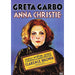 Anna Christie [DVD] 1930 / 1931 [Region 1] [Rare US Import] [NTSC] (Greta Garbo) - Very Good - Very Good - Attic Discovery Shop