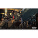 Call of Duty Black Ops III / COD BO 3 (Xbox One Game) - Good - Attic Discovery Shop