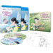 In This Corner Of The World Collector's Edition Blu-ray [Region B] - Very Good - Attic Discovery Shop