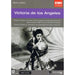 Victoria De Los Angeles Legendary Performances [DVD] [Region 1] [Rare US Import] - Very Good - Attic Discovery Shop