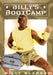 Billy Blanks - AB Bootcamp Fitness Workouts DVD [NTSC Region Free] - New Sealed - Attic Discovery Shop