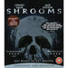 Shrooms - The Unseen Edition [Blu-ray] [Region B] - New Sealed - Attic Discovery Shop