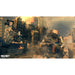 Call of Duty Black Ops III / COD BO 3 (Xbox One Game) - Good - Attic Discovery Shop