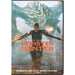 Monster Hunter [DVD] [2021] [Region 2] (film based on the game) - Very Good - Attic Discovery Shop