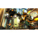 Ratchet and Clank: Tools of Destruction (PS3 PlayStation 3 Game) - Very Good - Attic Discovery Shop