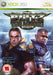 Blitz: The League Rare Xbox 360 Game - Good - Attic Discovery Shop