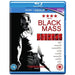 Black Mass [Blu-ray] [2015] [2016] [Region Free] - Very Good - Attic Discovery Shop