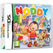 Noddy in Toyland (Nintendo DS) - Good - Attic Discovery Shop