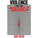 Violence and the Sacred Rene Girard Paperback Book - Very Good - Attic Discovery Shop