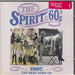 Spirit Of The 60s 1960s 1967 The Beat Goes On [CD Album] - Very Good - Attic Discovery Shop