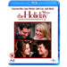The Holiday [Blu-ray] [Region Free] - Very Good - Attic Discovery Shop