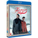 Fargo Season 1 Complete First Series [Blu-ray] 2014 [Region Free] - New Sealed - Attic Discovery Shop