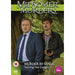 Midsomer Murders Murder By Magic (Series 17) - Like New - Attic Discovery Shop