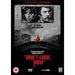 Don't Look Now (Special Edition) [DVD] [1973] [Region 2] by Donald Sutherland - Good - Attic Discovery Shop