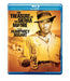 Treasure of the Sierra Madre [Blu-ray] [1948 / 1947] [Rare US Import] [Region A] - Very Good - Attic Discovery Shop