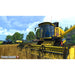 Farming Simulator 15 (PS3 PlayStation 3 Game) - Very Good - Attic Discovery Shop