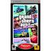 Grand Theft Auto GTA Vice City Stories Platinum (PSP PlayStation Portable Game) - Very Good - Attic Discovery Shop