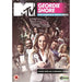 Geordie Shore: The Complete Tenth Season 10th Series [DVD] [2015] [Region 2] - Very Good - Attic Discovery Shop