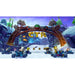 Crash Bandicoot CTR Team Racing Nitro-Fueled (PS4 Sony PlayStation 4 Game) - Very Good - Attic Discovery Shop