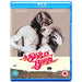 A Star Is Born [Blu-ray] [1976] [2019] [Region Free] - Very Good - Attic Discovery Shop