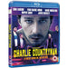 The Necessary Death Of Charlie Countryman [Blu-ray] 2017 [Region B] - New Sealed - Attic Discovery Shop