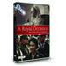 A Royal Occasion: from Queen Victoria to Elizabeth II - BFI [DVD] [Region 2] - Like New - Attic Discovery Shop