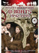 U-Boats 1942-1945 [DVD] [NTSC] - Like New - Like New - Attic Discovery Shop