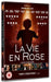 La Vie En Rose (2 Disc Special Edition) [DVD] [2007] [Region 2] - New Sealed - Attic Discovery Shop