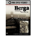 Berga: Soldiers of Another War [DVD] [2002] [Region 1] [Rare US Import] [NTSC] - Very Good - Attic Discovery Shop