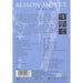 Alison Moyet - One Blue Voice [DVD] [Region 2] - Very Good - Attic Discovery Shop