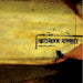 West For Wishing Matchbook Romance (CD Album) - Very Good - Attic Discovery Shop