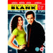 Grosse Pointe Blank [DVD] [1997] [Region 2] - New Sealed - Attic Discovery Shop