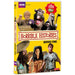 Horrible Histories - Series 1 [DVD] [Region 2, 4] - New Sealed - Attic Discovery Shop